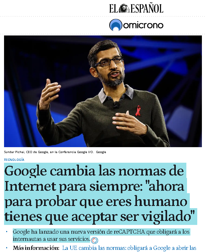 marcmore tweet media