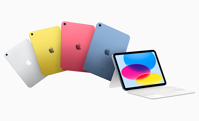 iGotOffer's tweet photo. The End of the Traditional iPad? Apple May Be Planning a Radical Name Change: https://t.co/j1jLBbBYRg

#iGotOffer #BuyBack #Scam #AI https://t.co/iatYm1ouu6