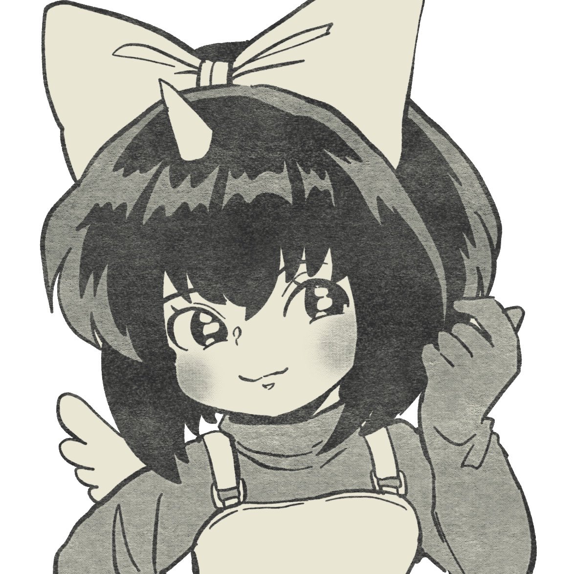 丸尾ろこミ (@Heisei_i) / Posts and Replies / X