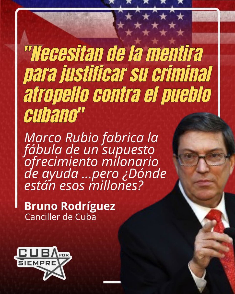 Carla Heredia Mora tweet media