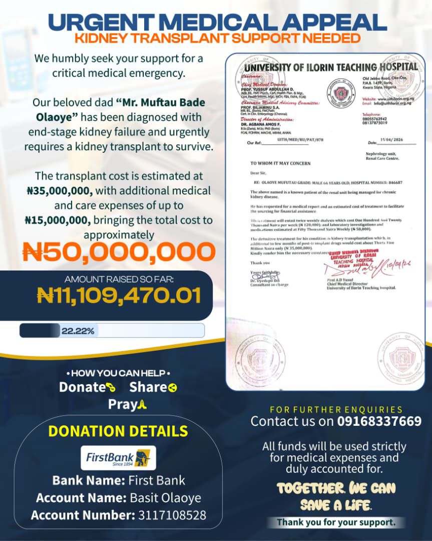 Abu GLORY tẹ'wo tẹ'wo 1(Crowns Technologies💡) tweet media
