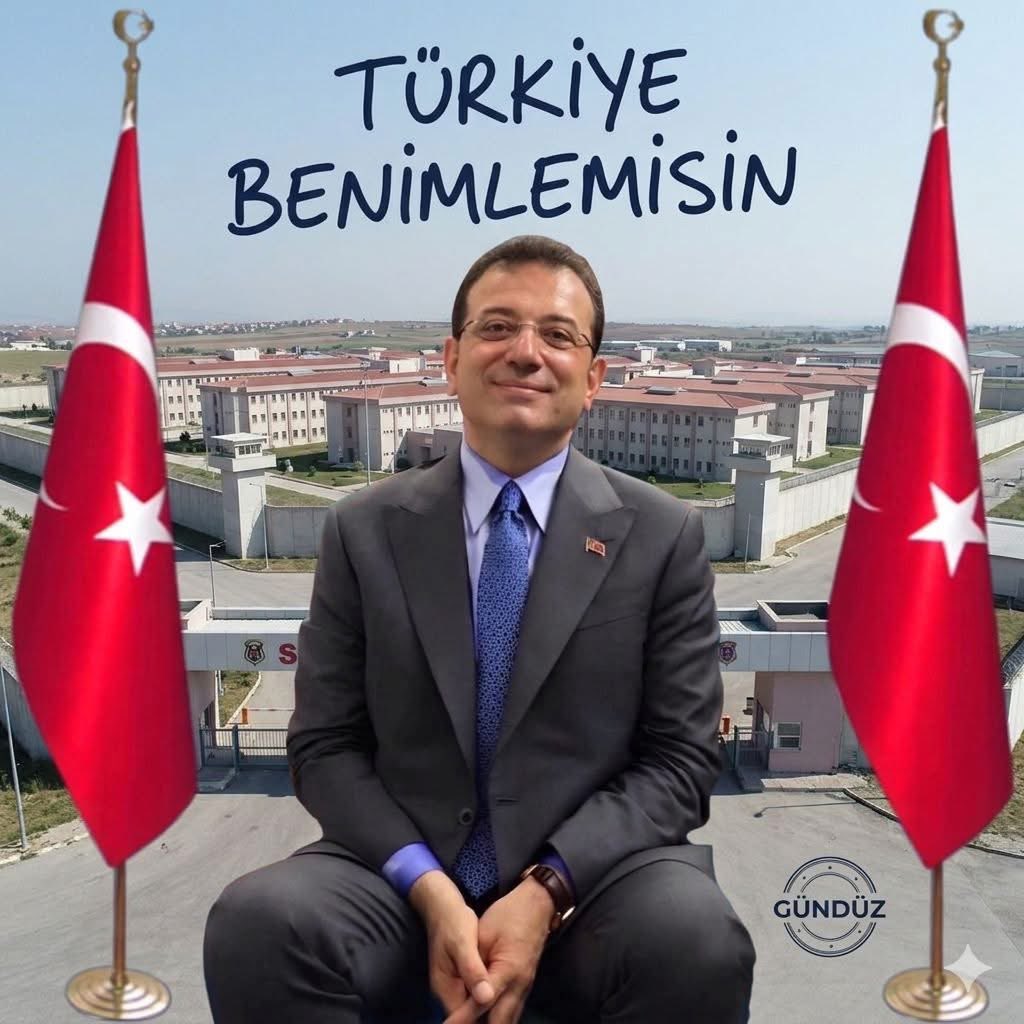 Nene hatun.. tweet media