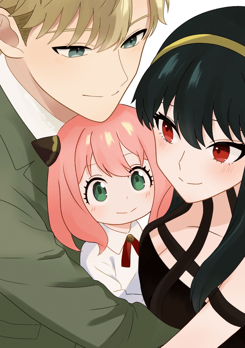 ルマンド tweet media
