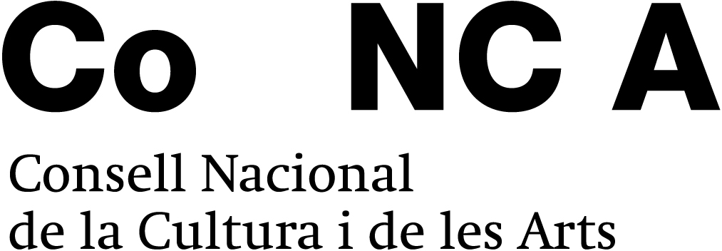 Consell Nacional de la Cultura i de les Arts tweet media