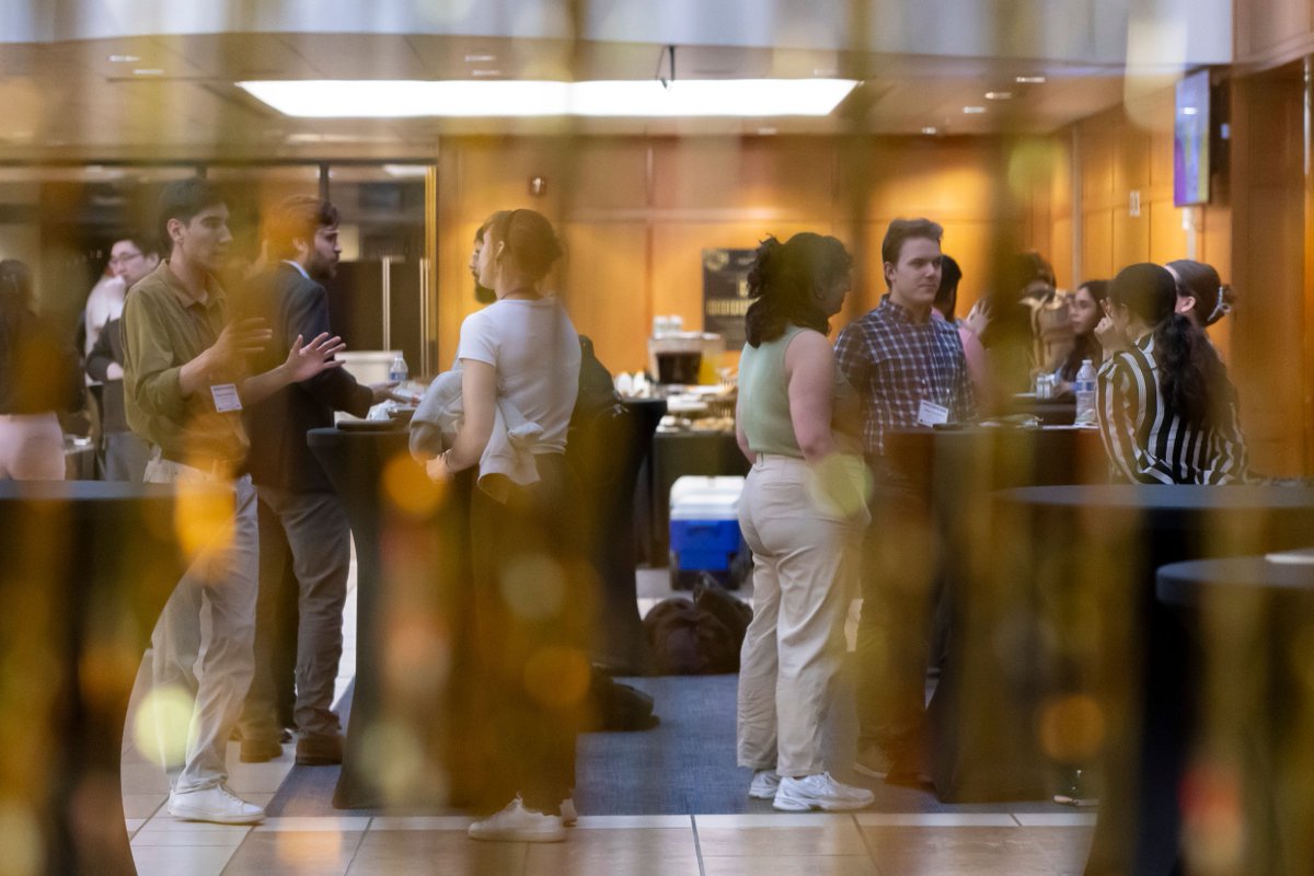 Vanderbilt Lab for Immersive AI Translation tweet media