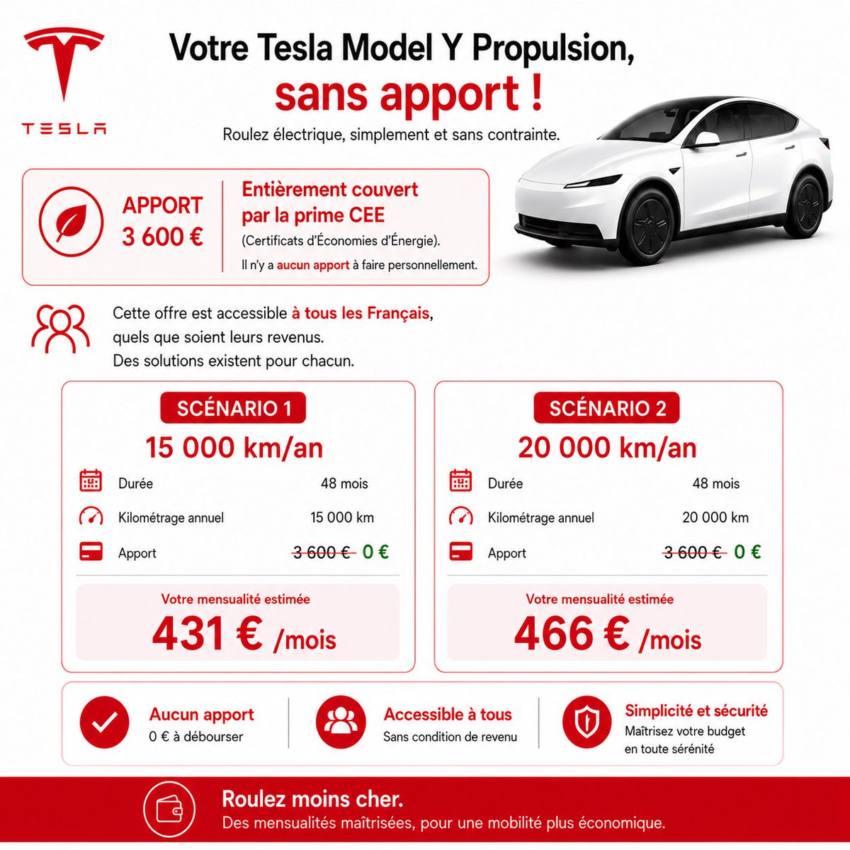 France Electrique tweet media