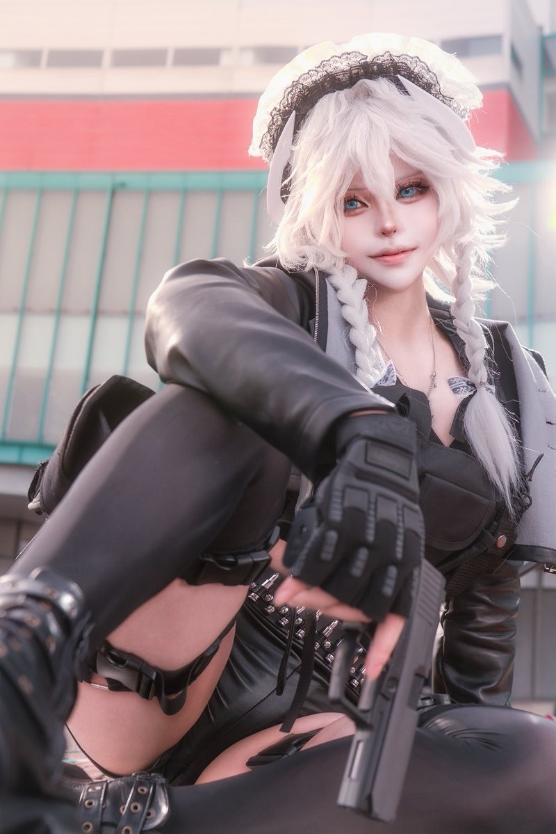 らむねごはん (@Ramu_rice16) / Posts and Replies / X
