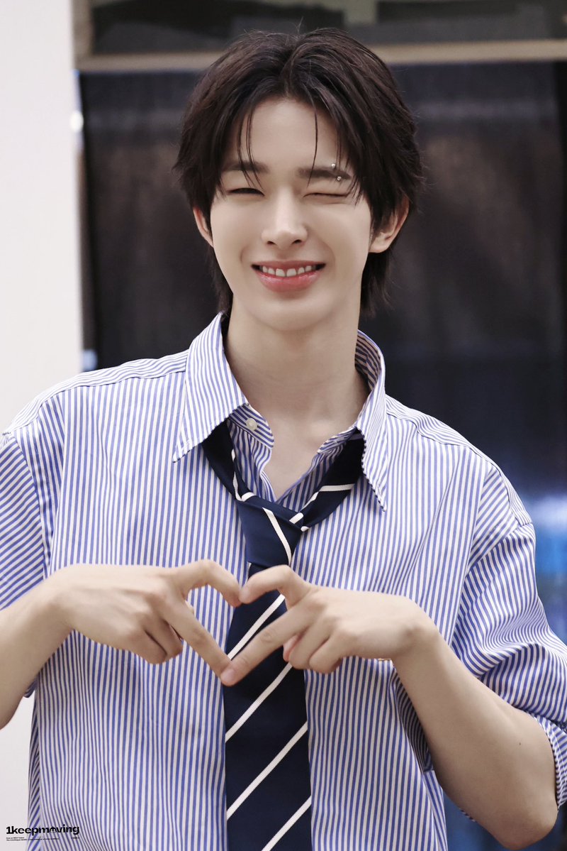 수수밤 tweet media