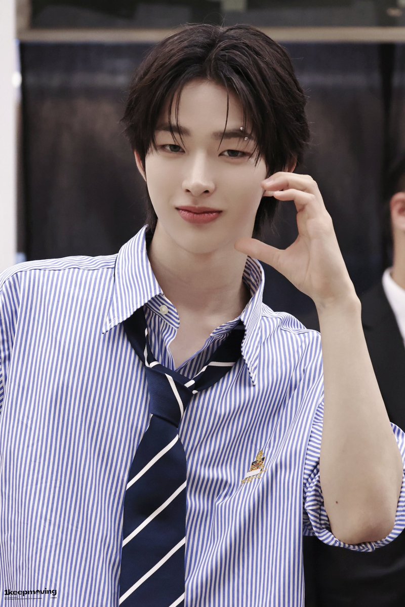 수수밤 tweet media