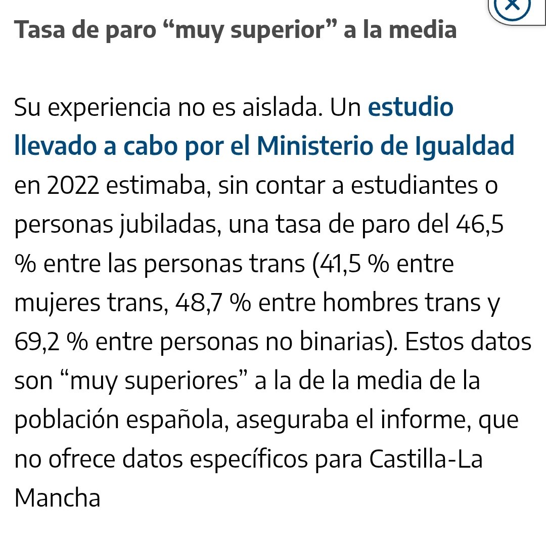 Carlos ✯ ☭ tweet media
