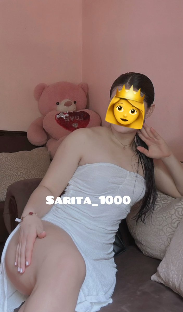 Fer y Sarita tweet media