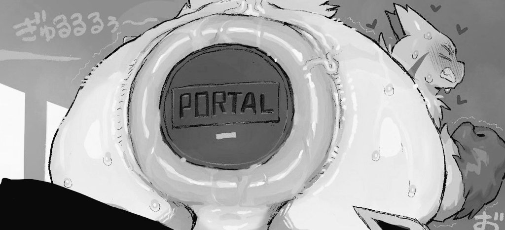 ¤𝙋Ã𝙋Â×𝙈ĂŘÏƊŎ¤《ØN̈ VÃĈXĂŦÎØŊ 》 tweet media