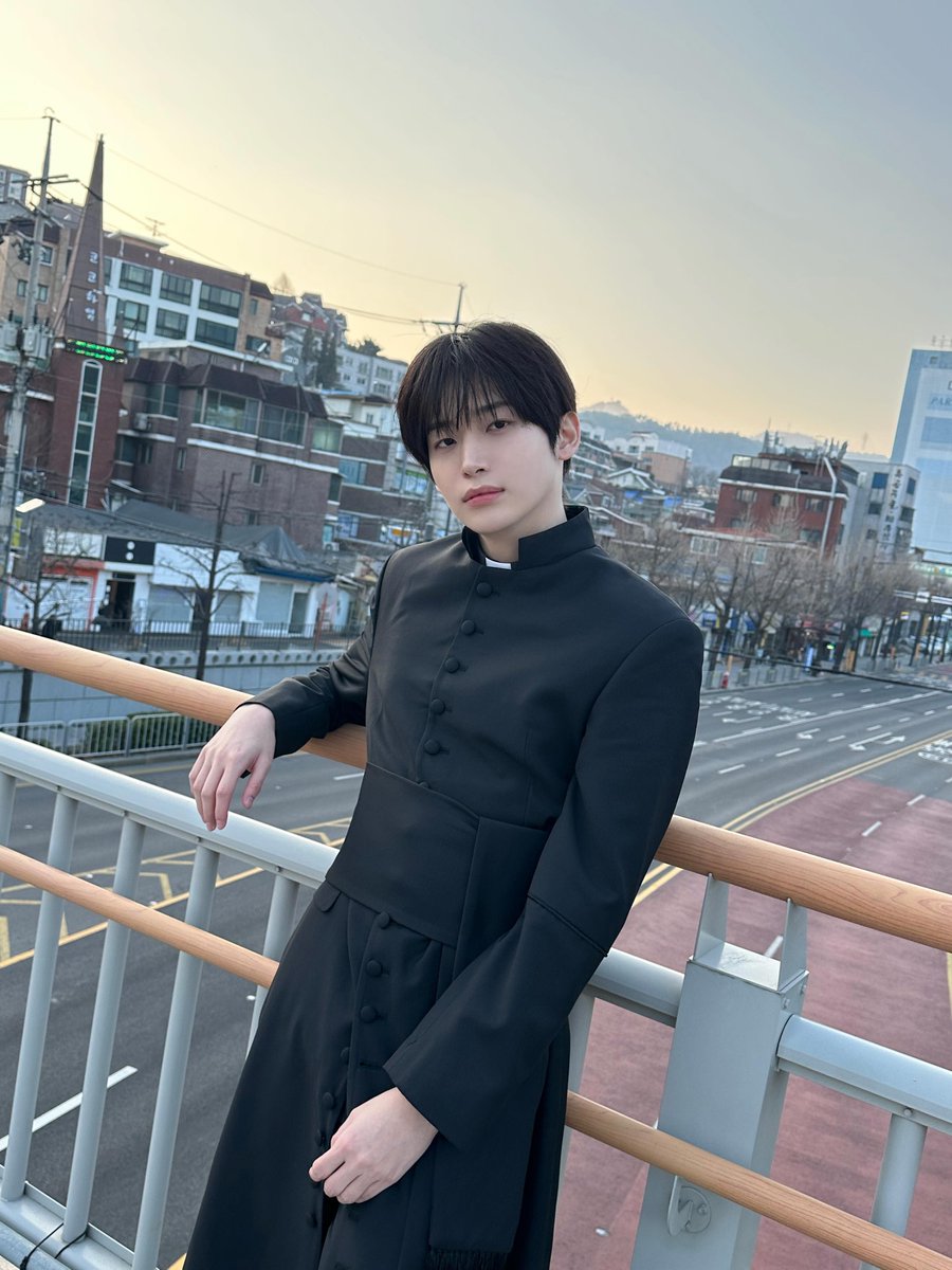 또치 tweet media