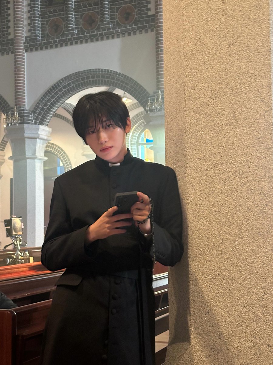 또치 tweet media