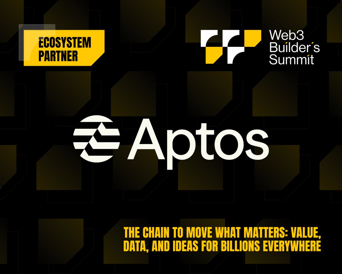 sqrDAO 🇻🇳 | Web3 Builders Unite! tweet media