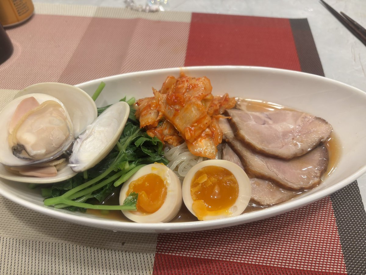 前田直哉 tweet media