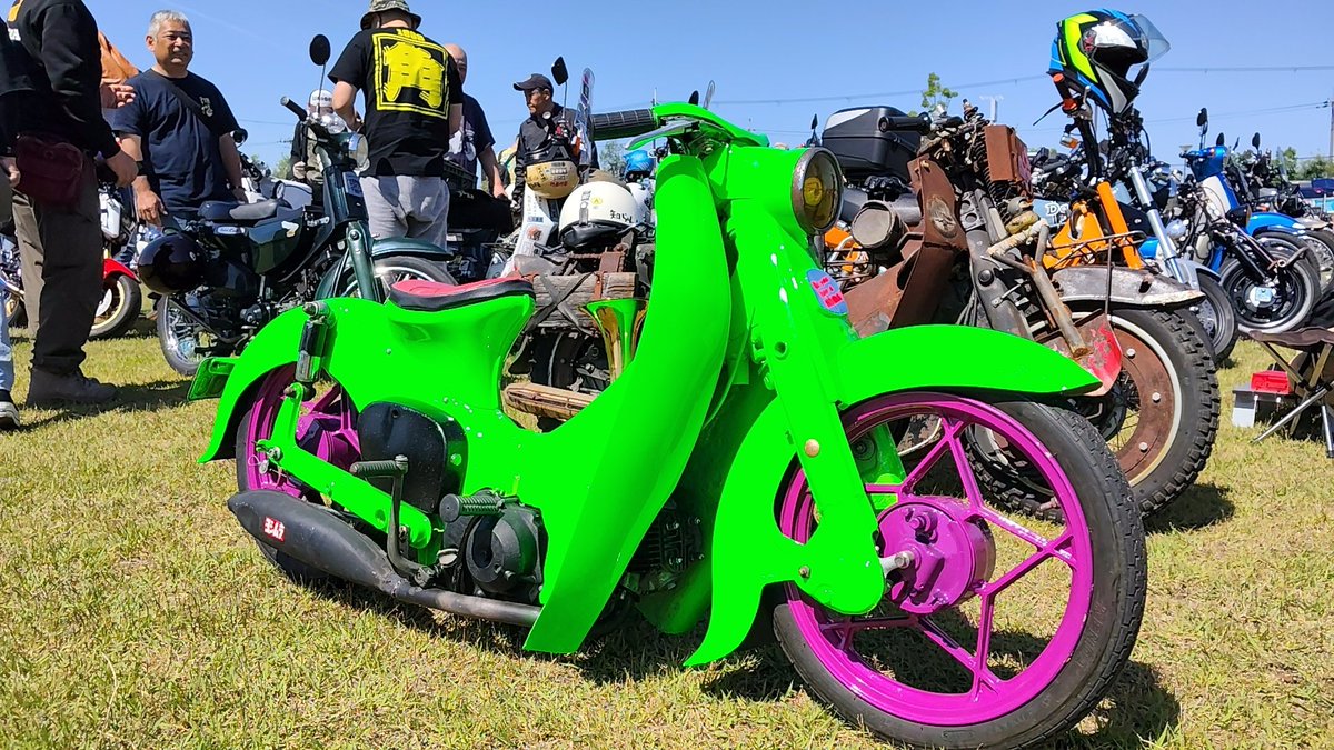 モトモトページ 2022年4月号 | MOTOMOTO – モトモト