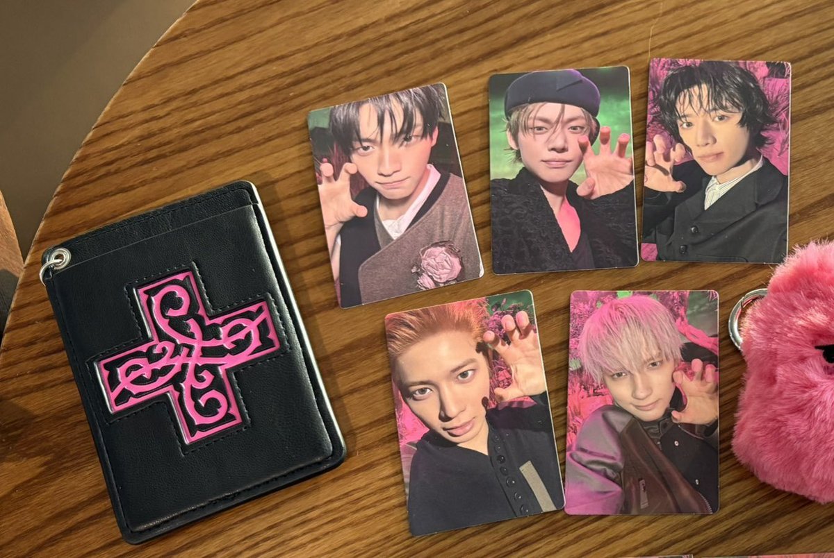 .𖥔 ݁ ˖๋ ࣭ ⭑ tweet media