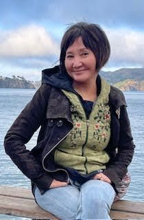 ColumbiaALTESOL's tweet photo. Come to @TeachersCollege and study conversation analysis with one of the field's leading experts β Program Director Professor Hansun Zhang Waring. #altesolfaculty #altesolalumni #WhyColumbiaALTESOL https://t.co/xUxS7vDcZF