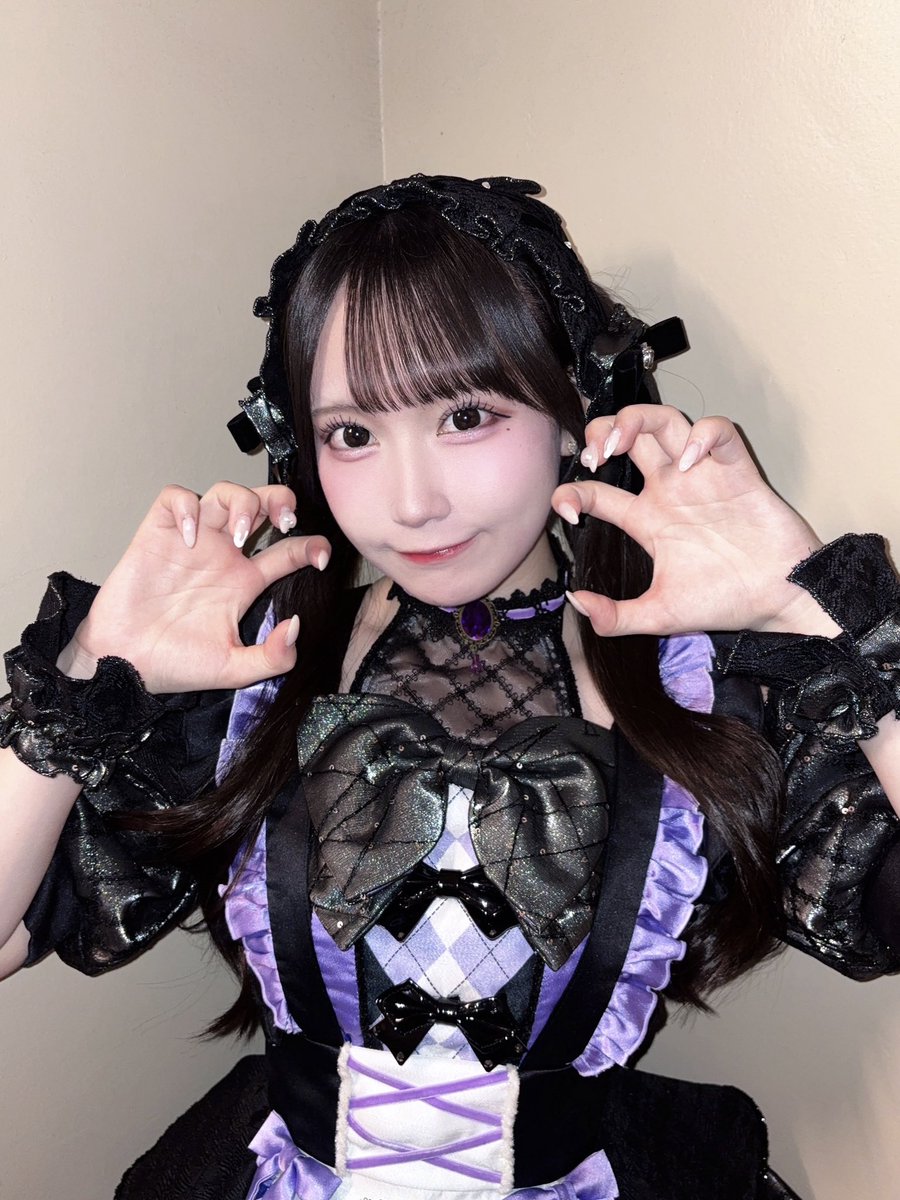 大村杏 (SKE48) tweet media