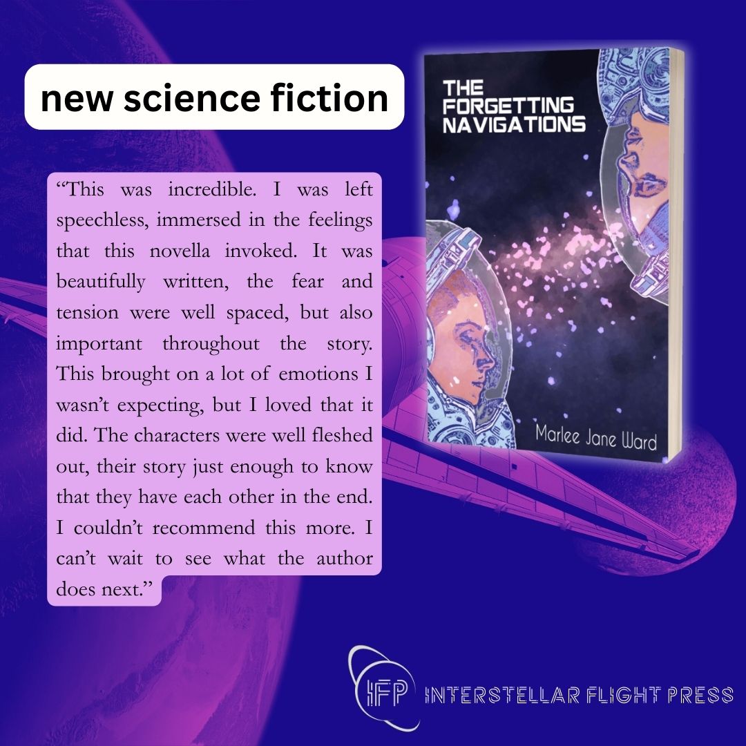 InterstellarFlightPress tweet media