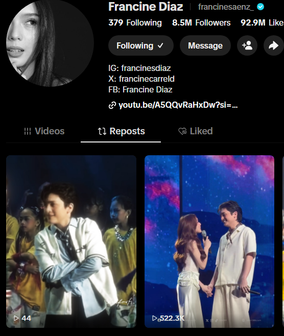 withlozol's tweet photo. Ang taas ng bakod ni sis. https://t.co/tFr9wNgQhI