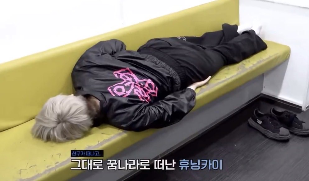 봉팔이 tweet media