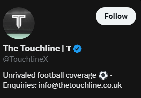 Mr.Brightside tweet media