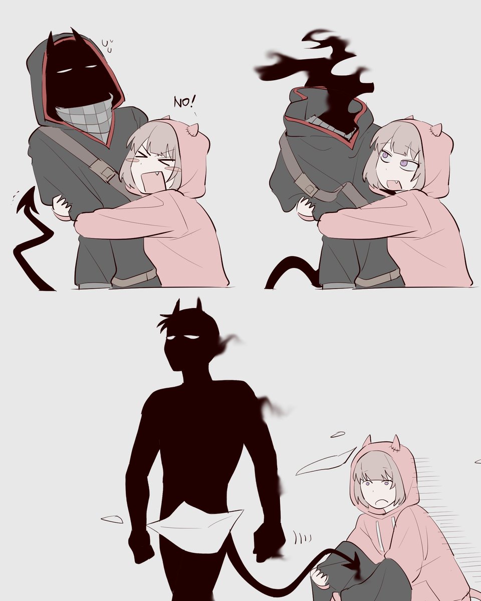Ophroc_'s tweet photo. https://t.co/0b0grSSs2k