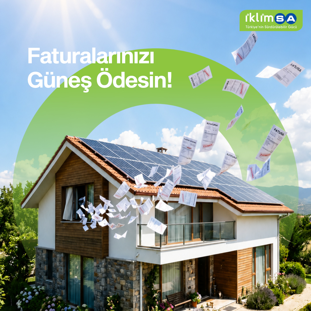 İklimsa tweet media