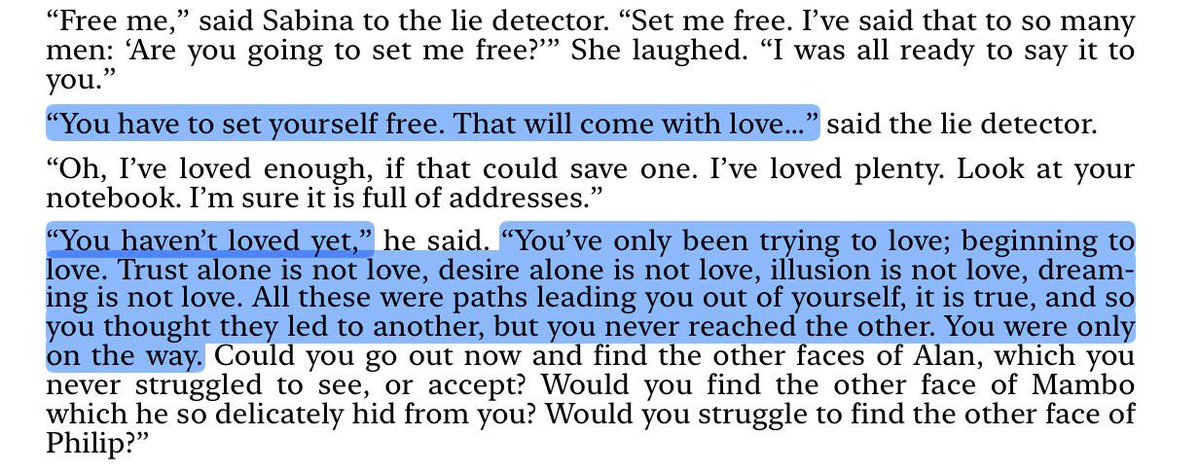 Grisham. tweet media