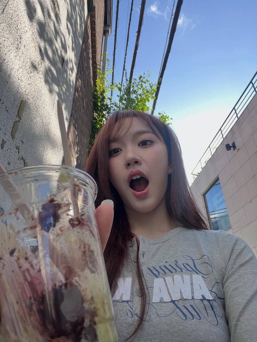 itsmft_'s tweet photo. lucuk bgt 🥰🥰🫶

https://t.co/jU7FNf9ook https://t.co/lEZRFKpjc4