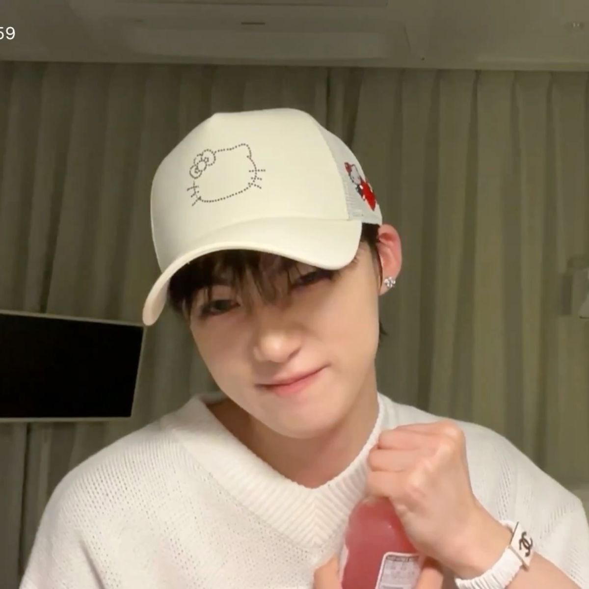 deobichuu's tweet photo. time for some daily affirmations: i love chanhee i love chanhee i love chanhee i love chnahee i love chanhee i love chanhee i love chanhee i love chanhee i love chanhee i love chanhee i love chanhee i love chanhee i love chanhee i love chanhee i love chanhee i love chanhee https://t.co/GKWuyMEwDl