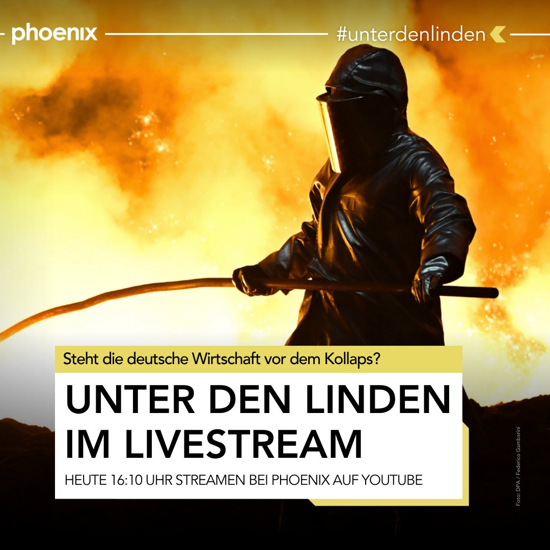 phoenix tweet media