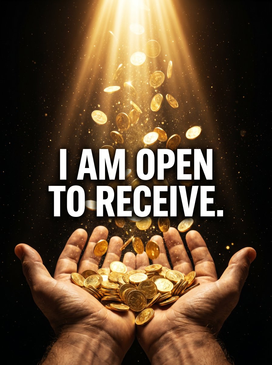 Money Mantra tweet media