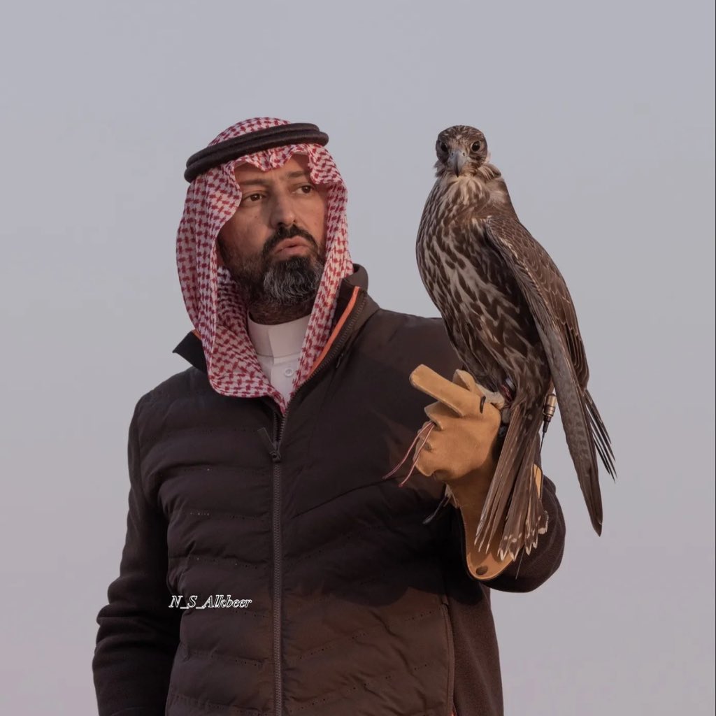 محمد tweet media