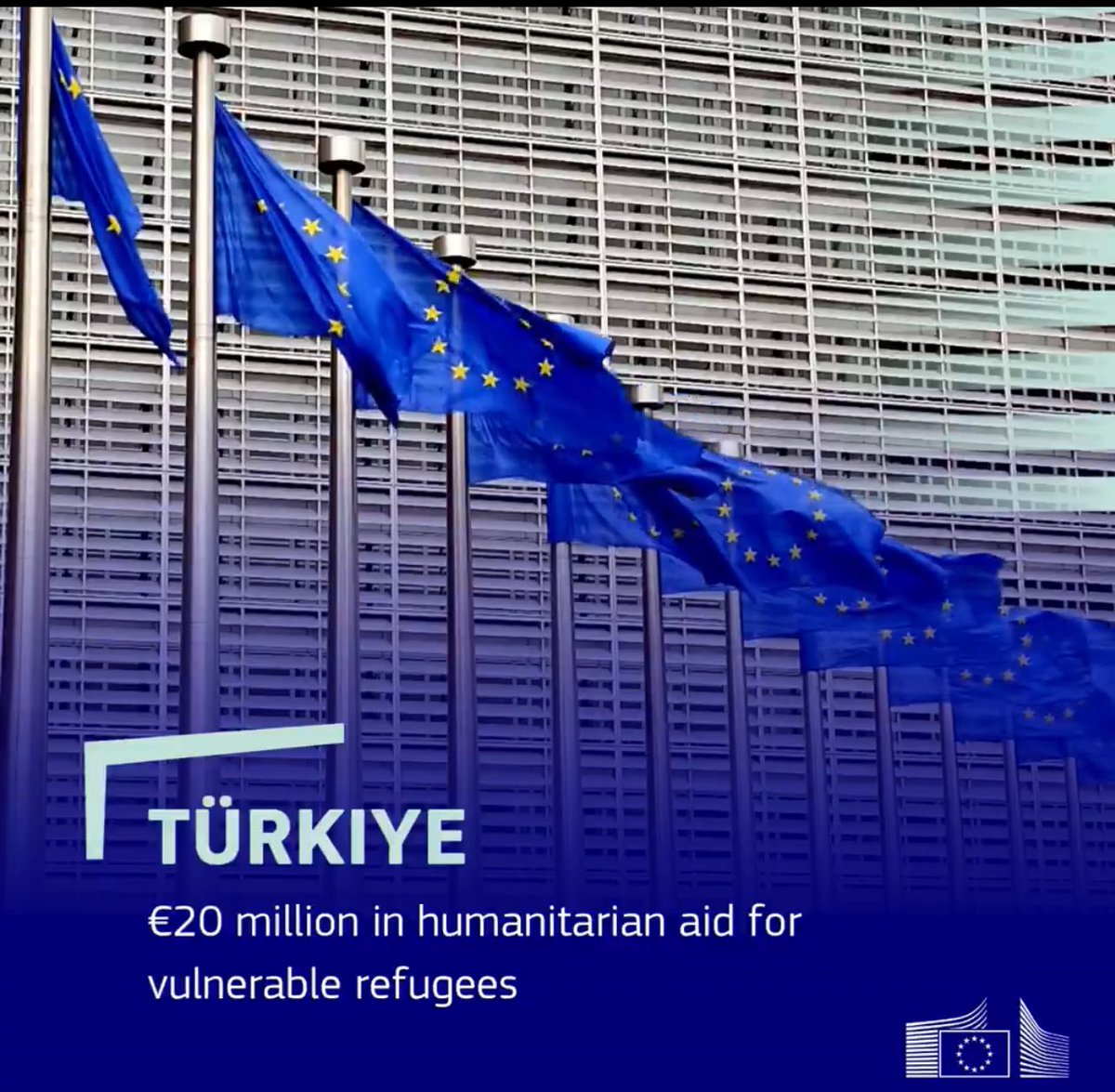 Greek Report 🇬🇷 tweet media