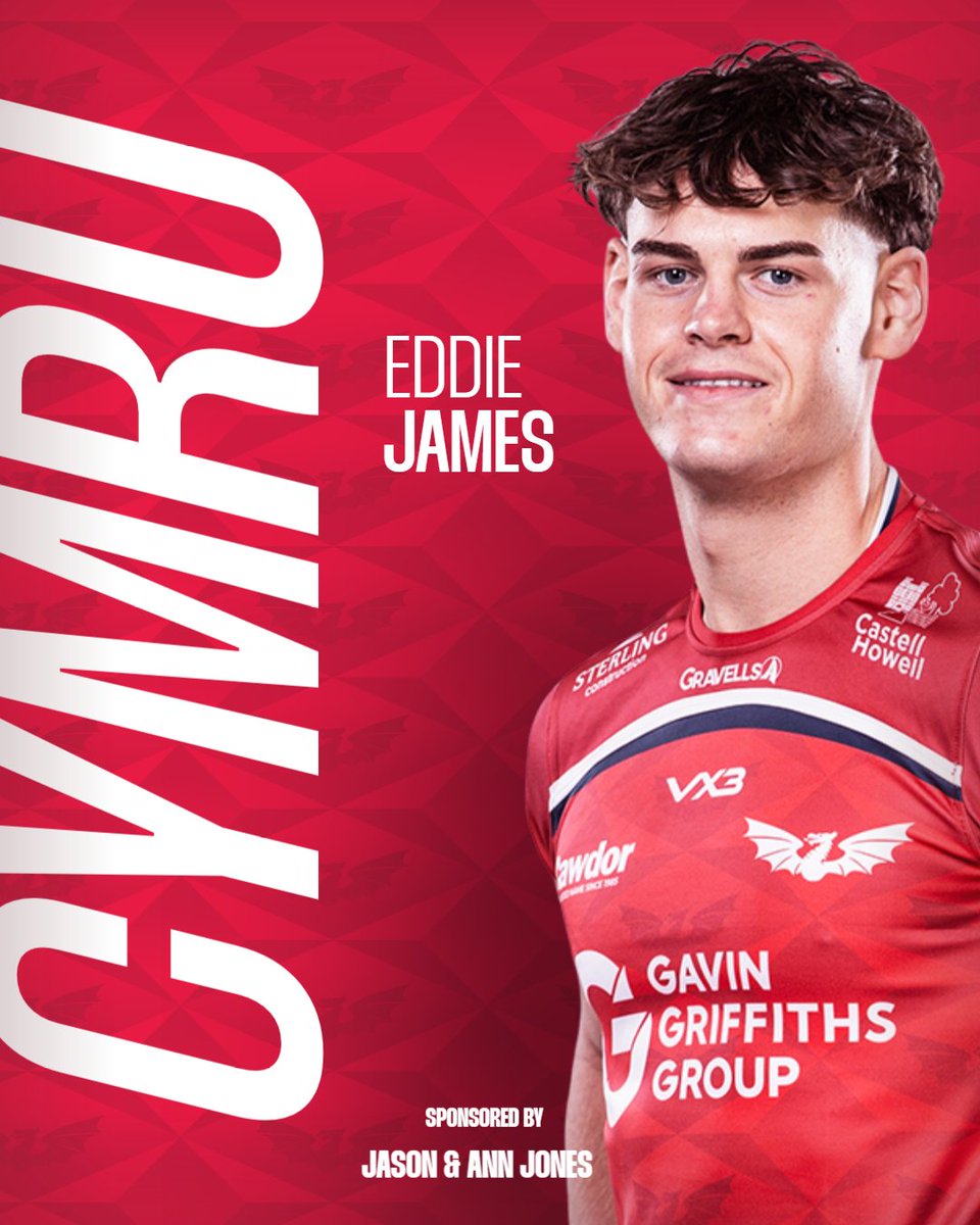 Scarlets Rugby tweet media