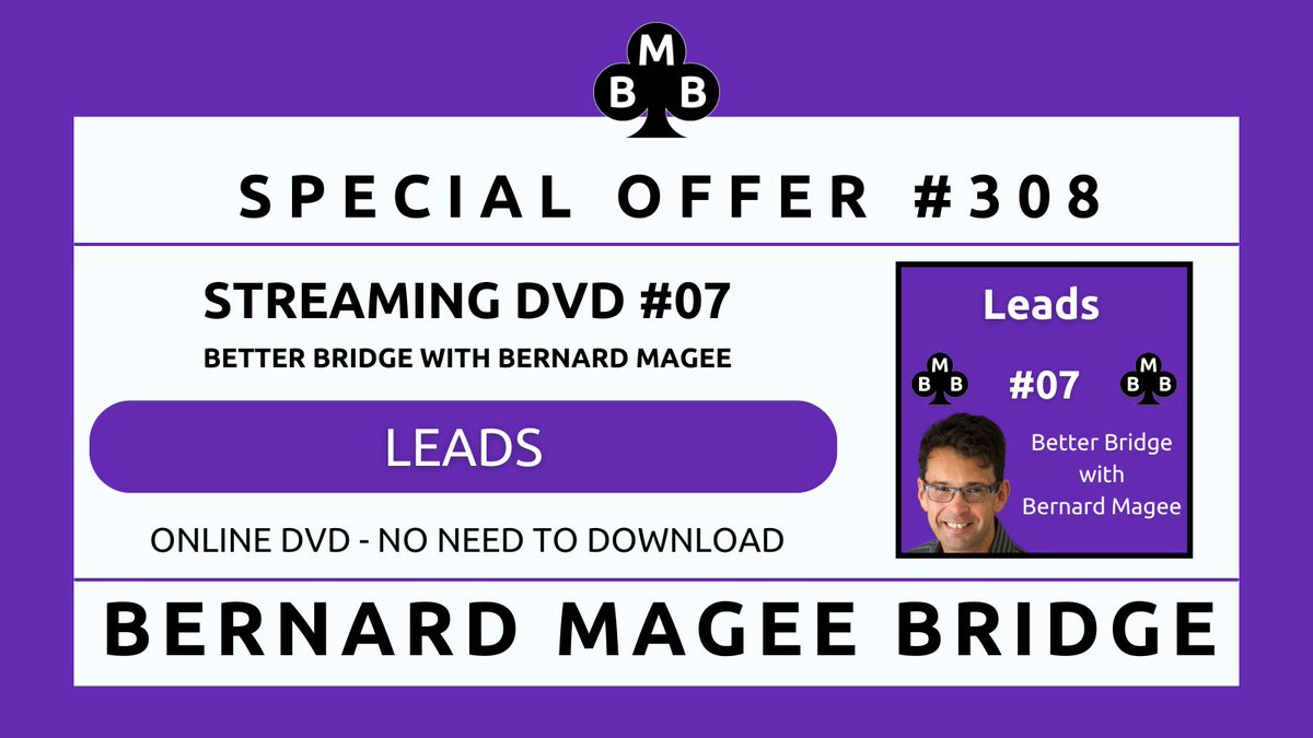 Bernard Magee tweet media
