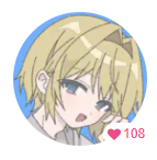 akubiiiim's tweet photo. Fantiaの登録者数が
100人超えてました♡

ありがとうございます(⋈◍＞◡＜◍)。✧♡

これからもがんばります💙 https://t.co/HcE3Cklu5Z