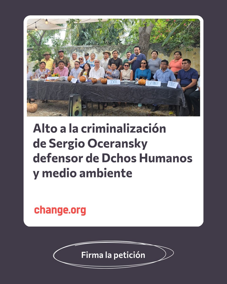 Katia Oceransky tweet media