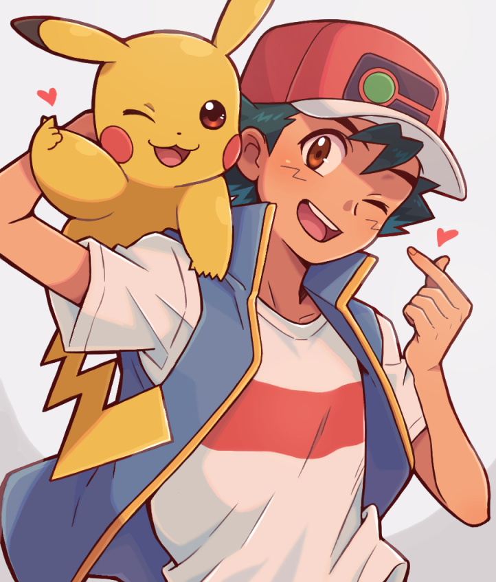 チャネ子 (@cyaneko04) / Posts / X