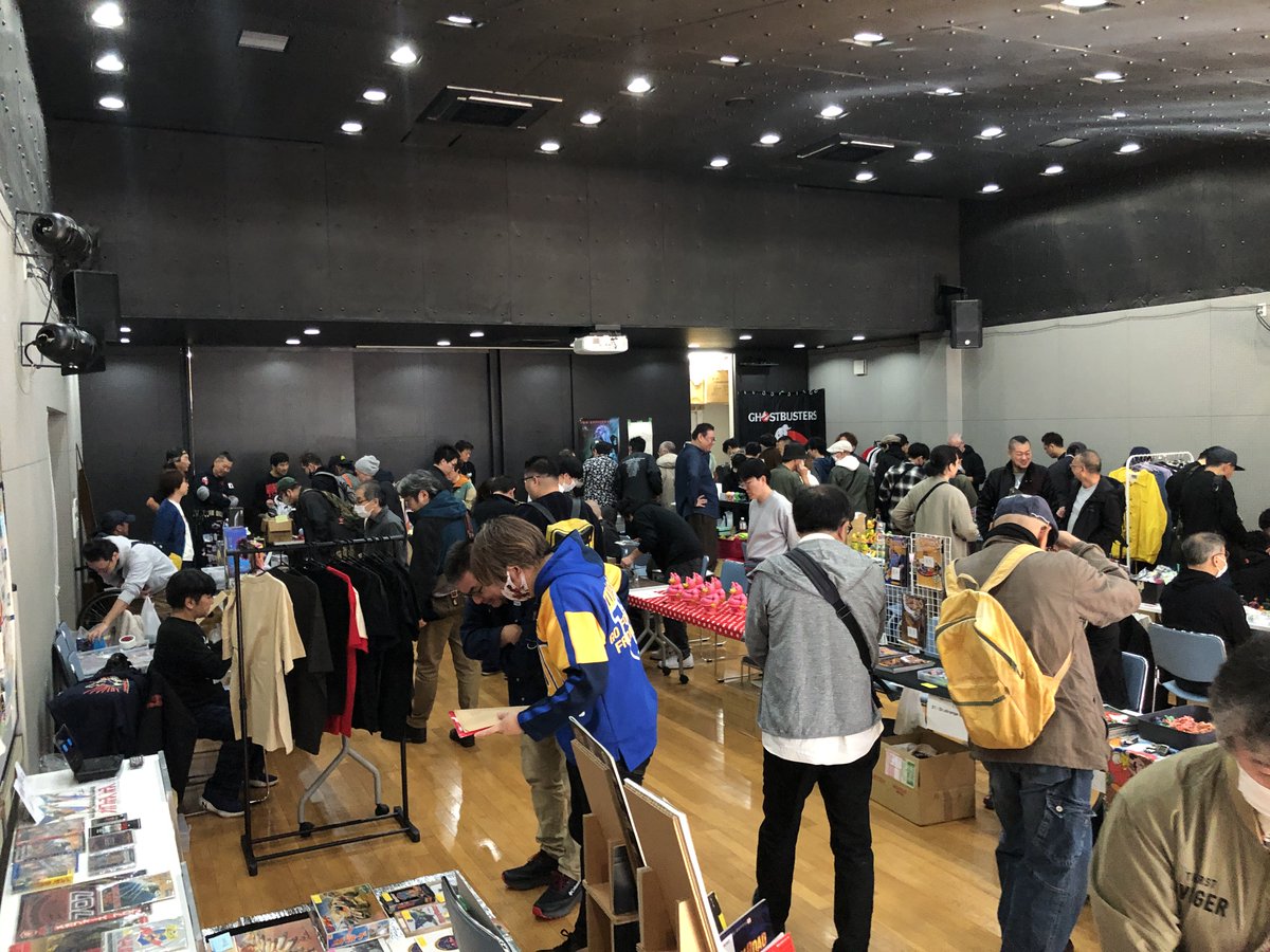 Macleod/マクラウド tweet media