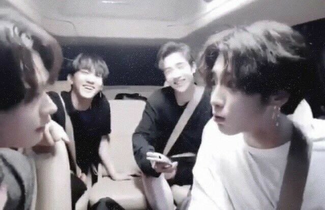 ryan misses hyeju ¹² ☯︎ tweet media