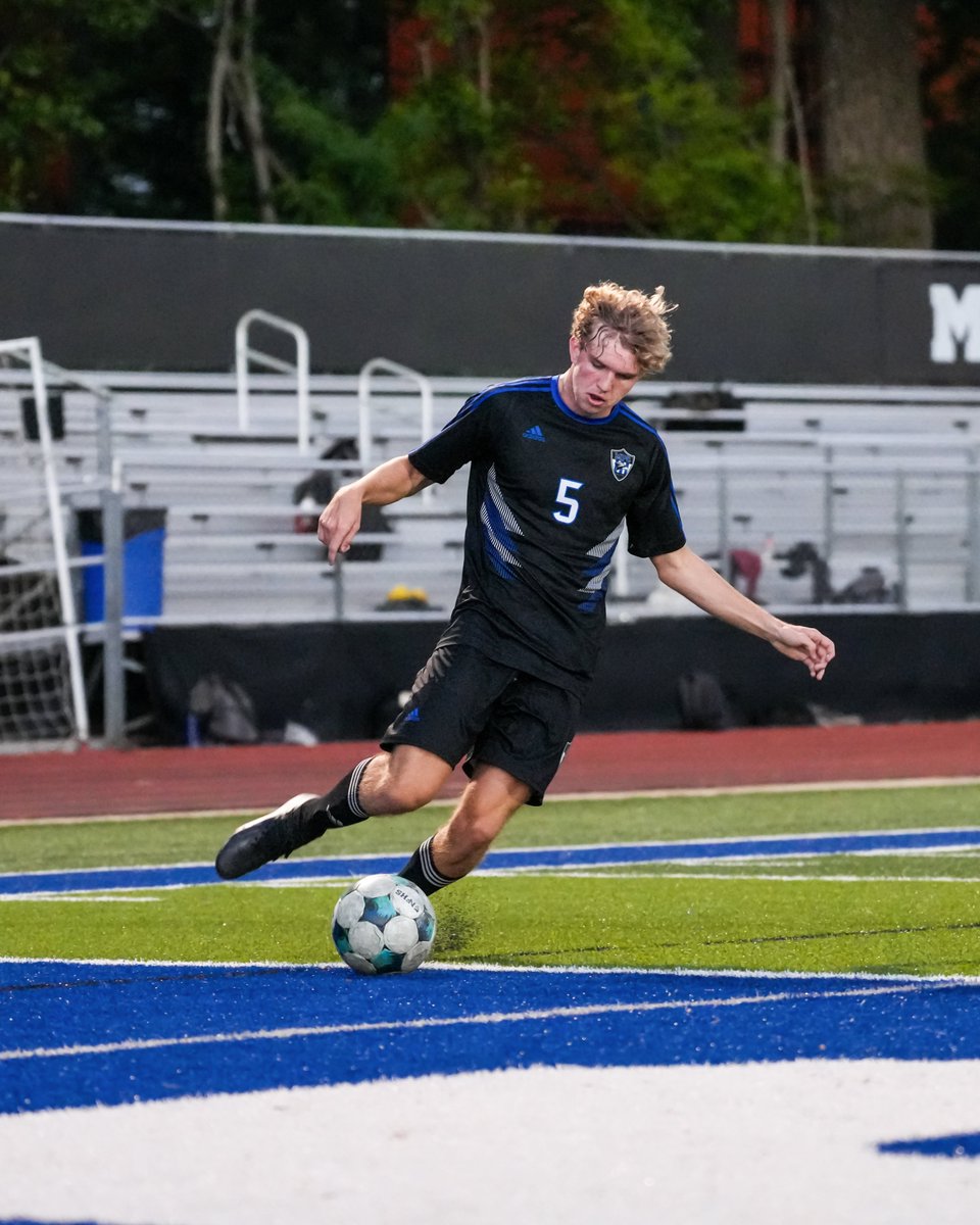 MPCAthletics's tweet photo. Congratulations to our boys #MPCSoccer team members on their All-Area selections! T. Shafer receives First Team honors.
#MPCWAY | #CommitmentToExcellence https://t.co/3mKHwiEauS