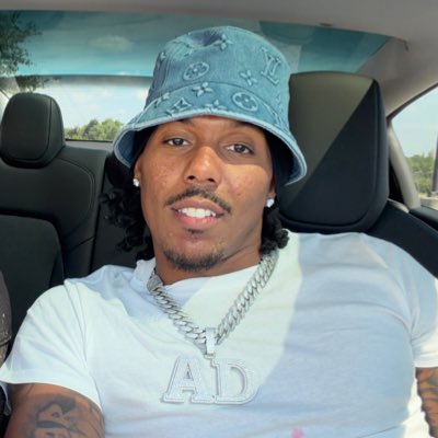 adgotgame1's tweet photo. #NewProfilePic https://t.co/t8MfgvBTMP