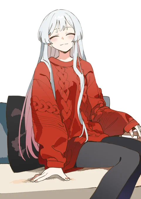 追加・8000年の笑顔～ #超かぐや姫