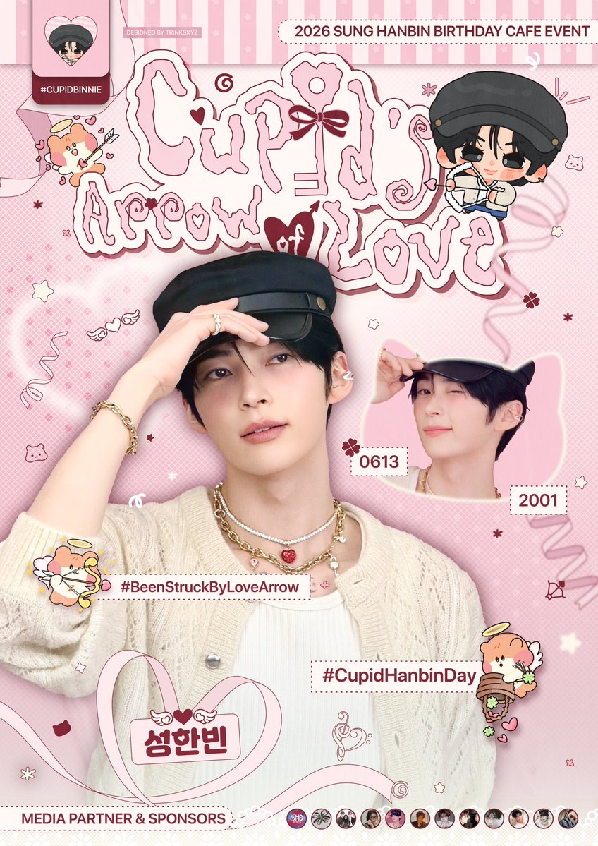 ʚ♡ɞ tweet media