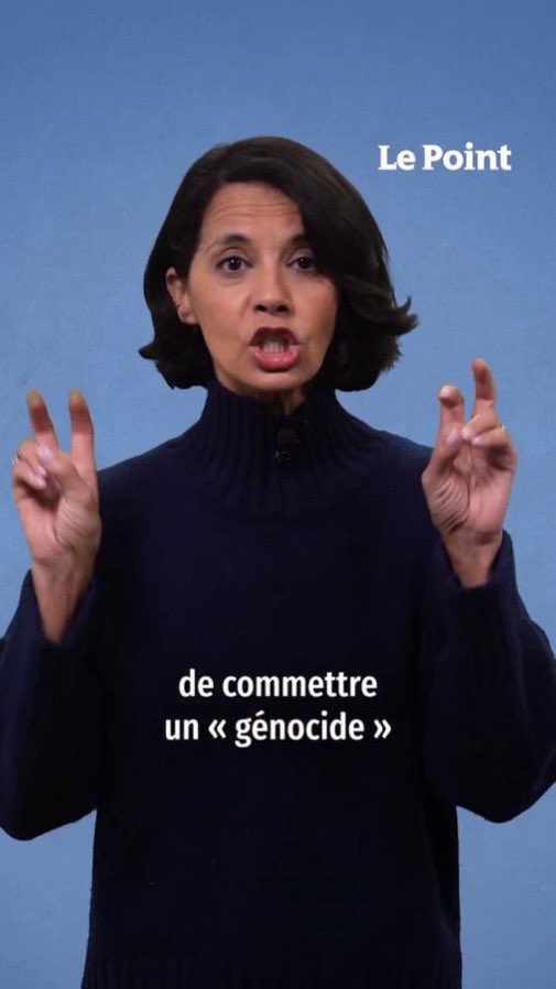 Vilain Syndicaliste tweet media