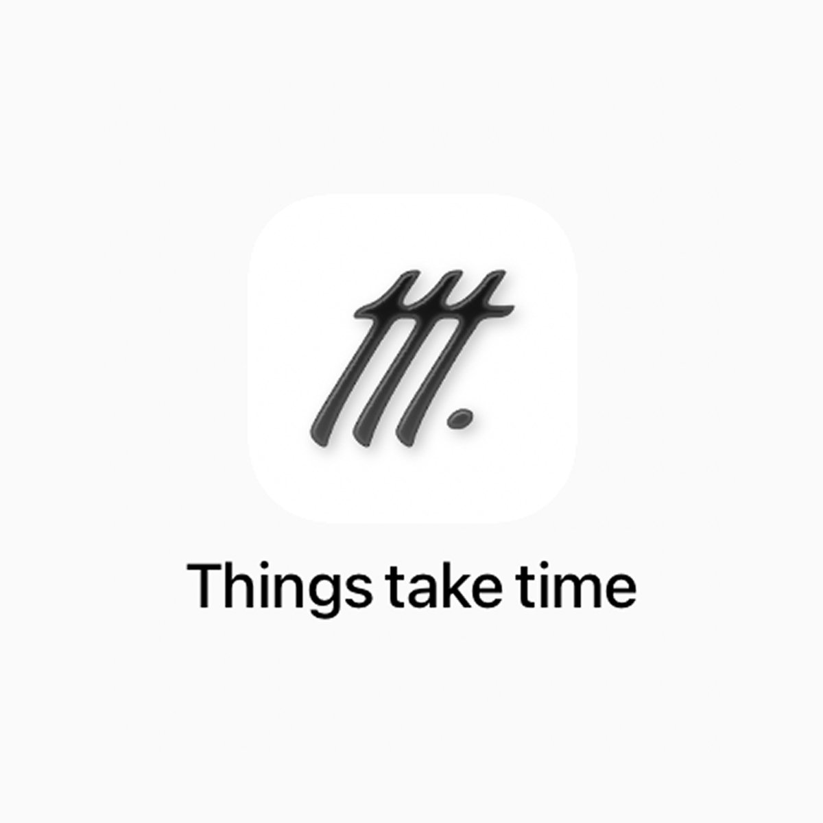 Digital Minimalist tweet media